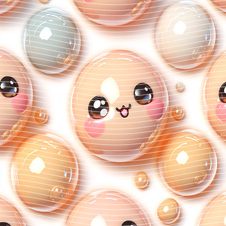 20oz integrate-EJ-8499